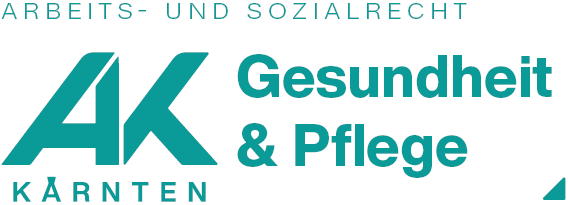Ausbildungsabbruch in Pflegeberufen